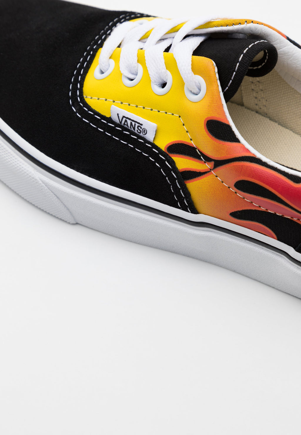 Vans ERA UNISEX