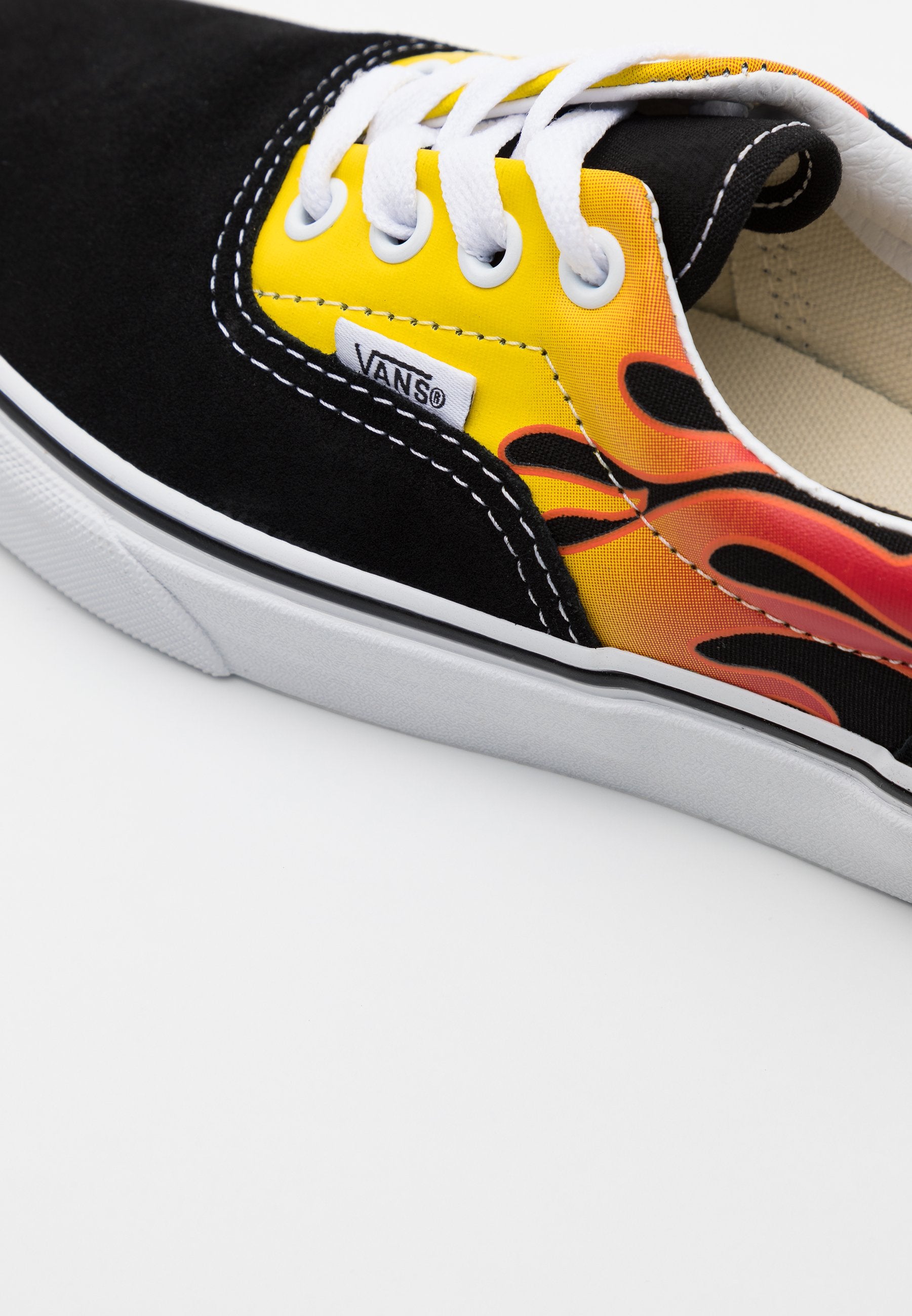 Vans ERA UNISEX