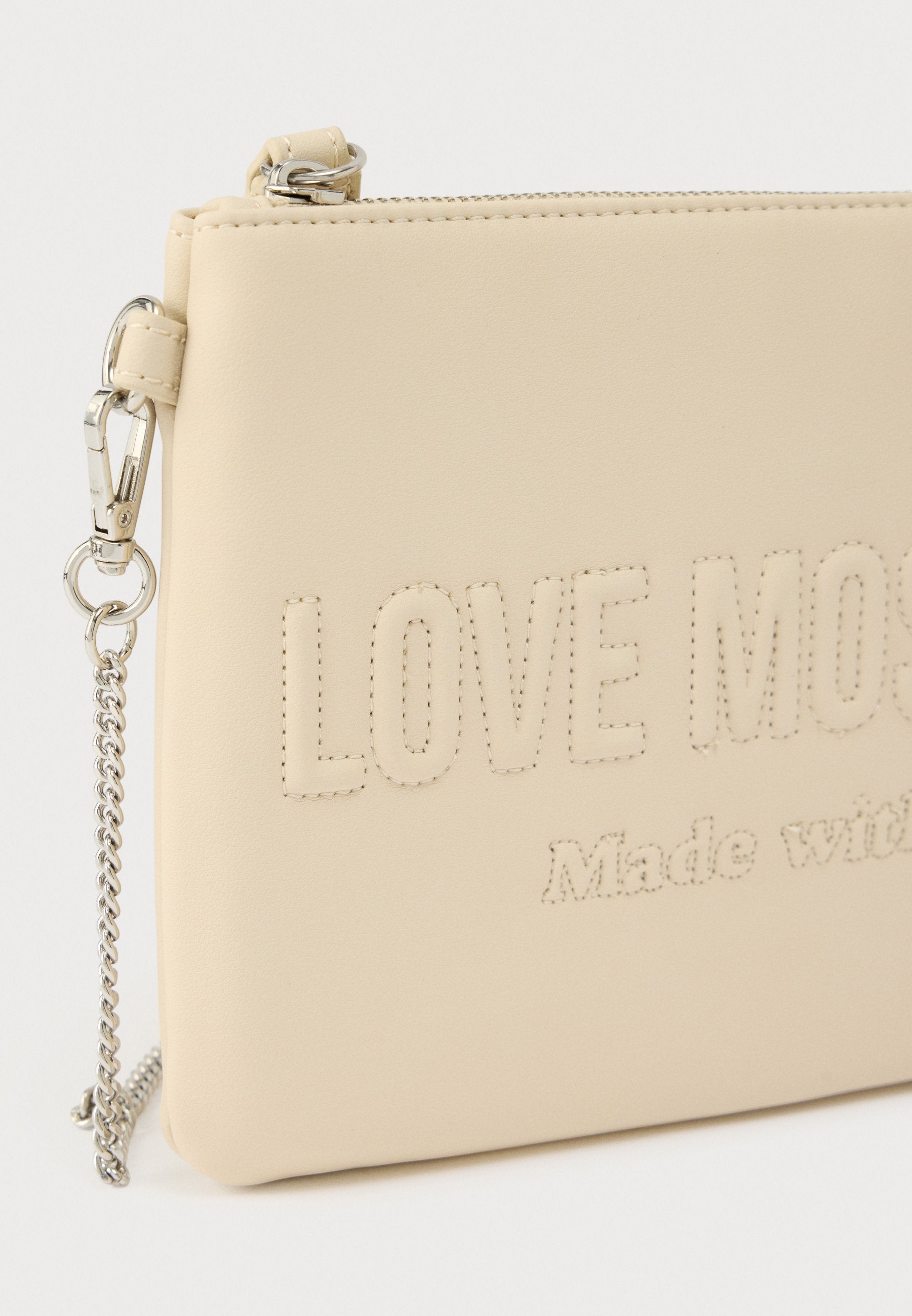 Love Moschino SIGNATURE LOVE