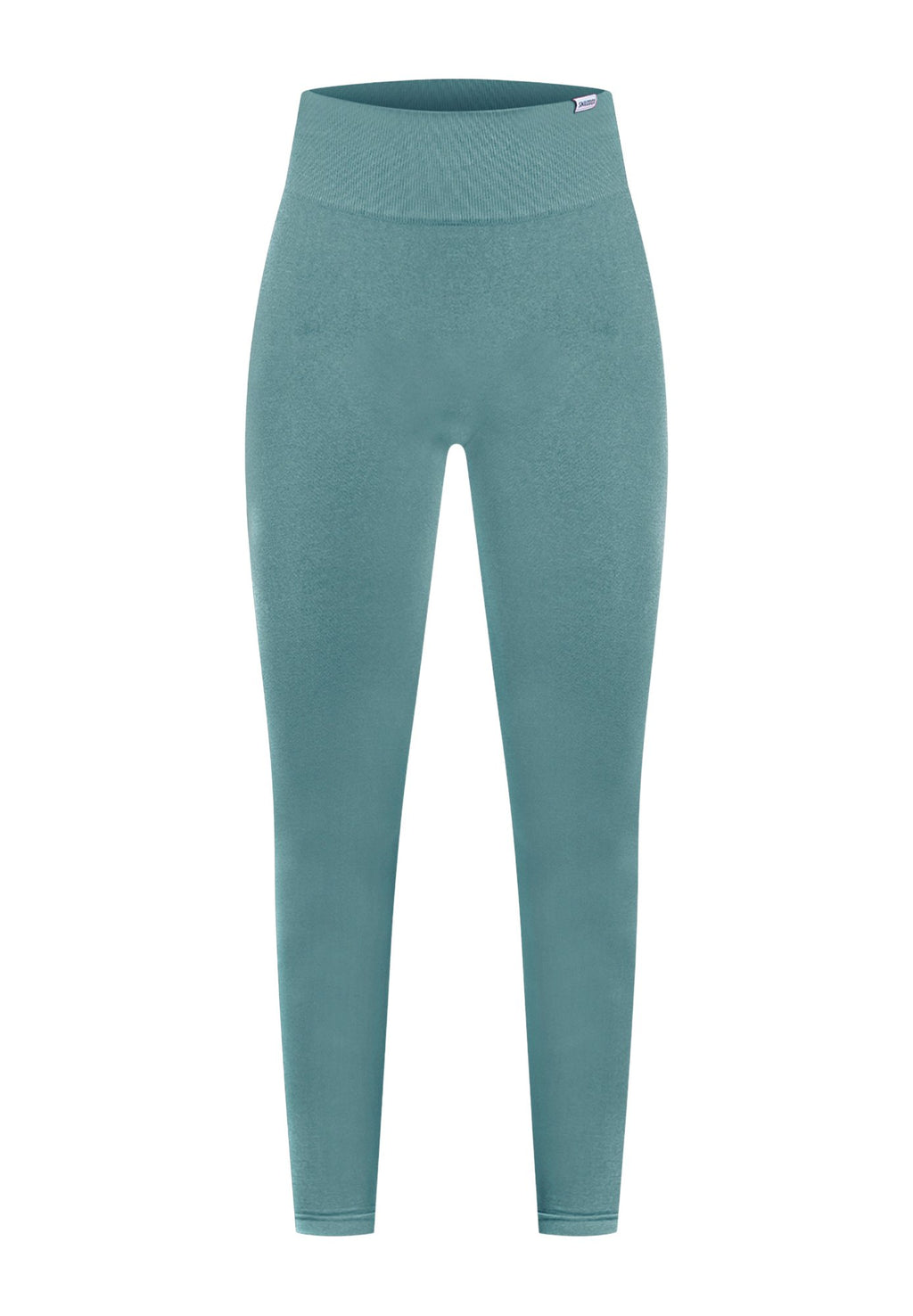Smilodox AMAZE PRO HIGH WAIST SEAMLESS