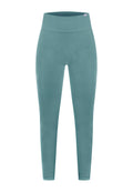Smilodox AMAZE PRO HIGH WAIST SEAMLESS