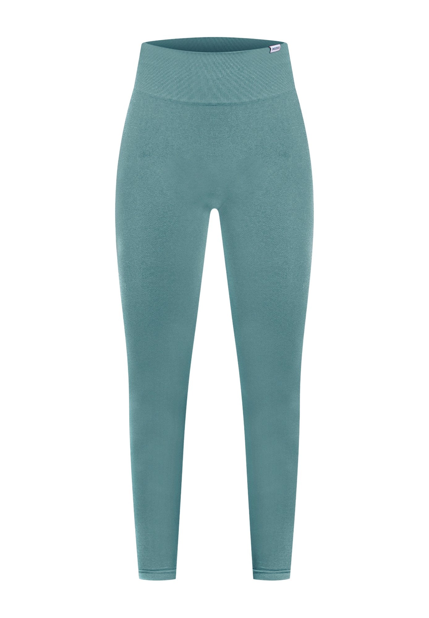 Smilodox AMAZE PRO HIGH WAIST SEAMLESS