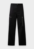 Michael Kors TECH ZIP PANT
