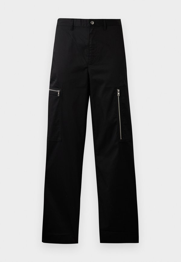 Michael Kors TECH ZIP PANT