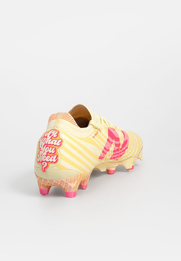 New Balance ST1FLV4+RS