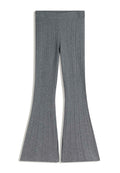 Bershka Stoffhose Media 1