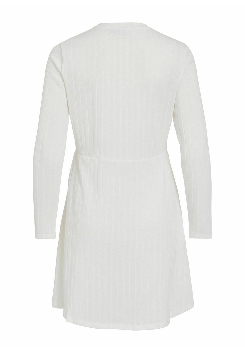 VILA Short VISEWI Long sleeved