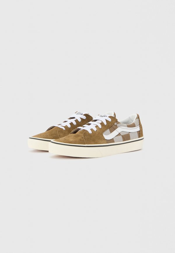 Vans SK8 LOW UNISEX