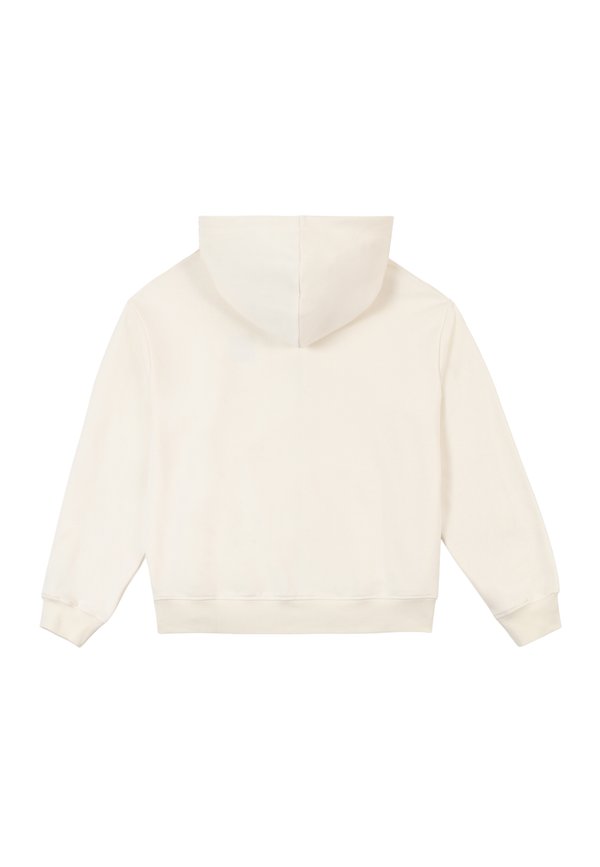 Fila APPAREL LAGRIO