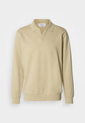 V NECK  Media 1