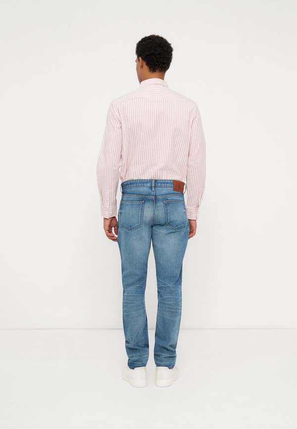 Calvin Klein Jeans