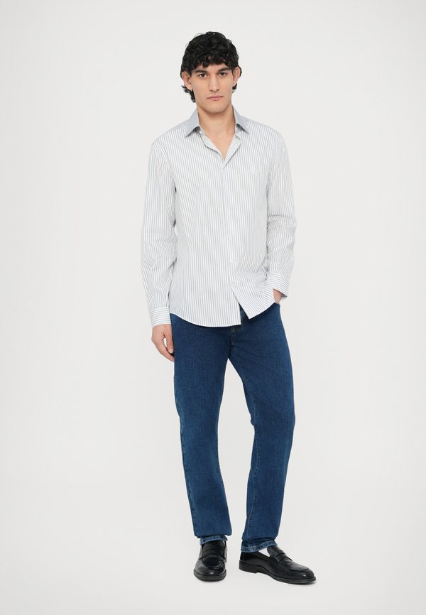 Cavalli Uomo