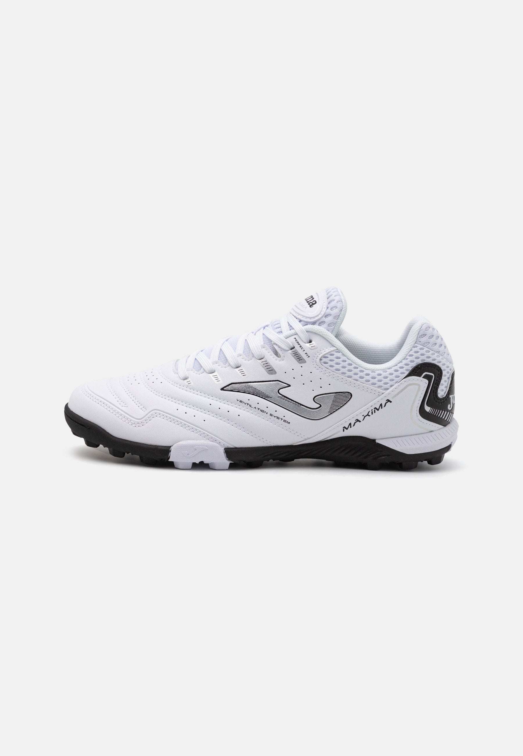 Joma MAXIMA
