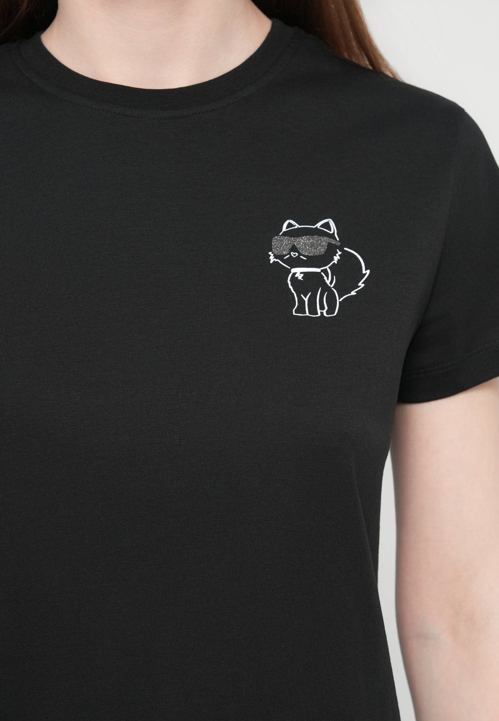 CHOUPETTE Media 5