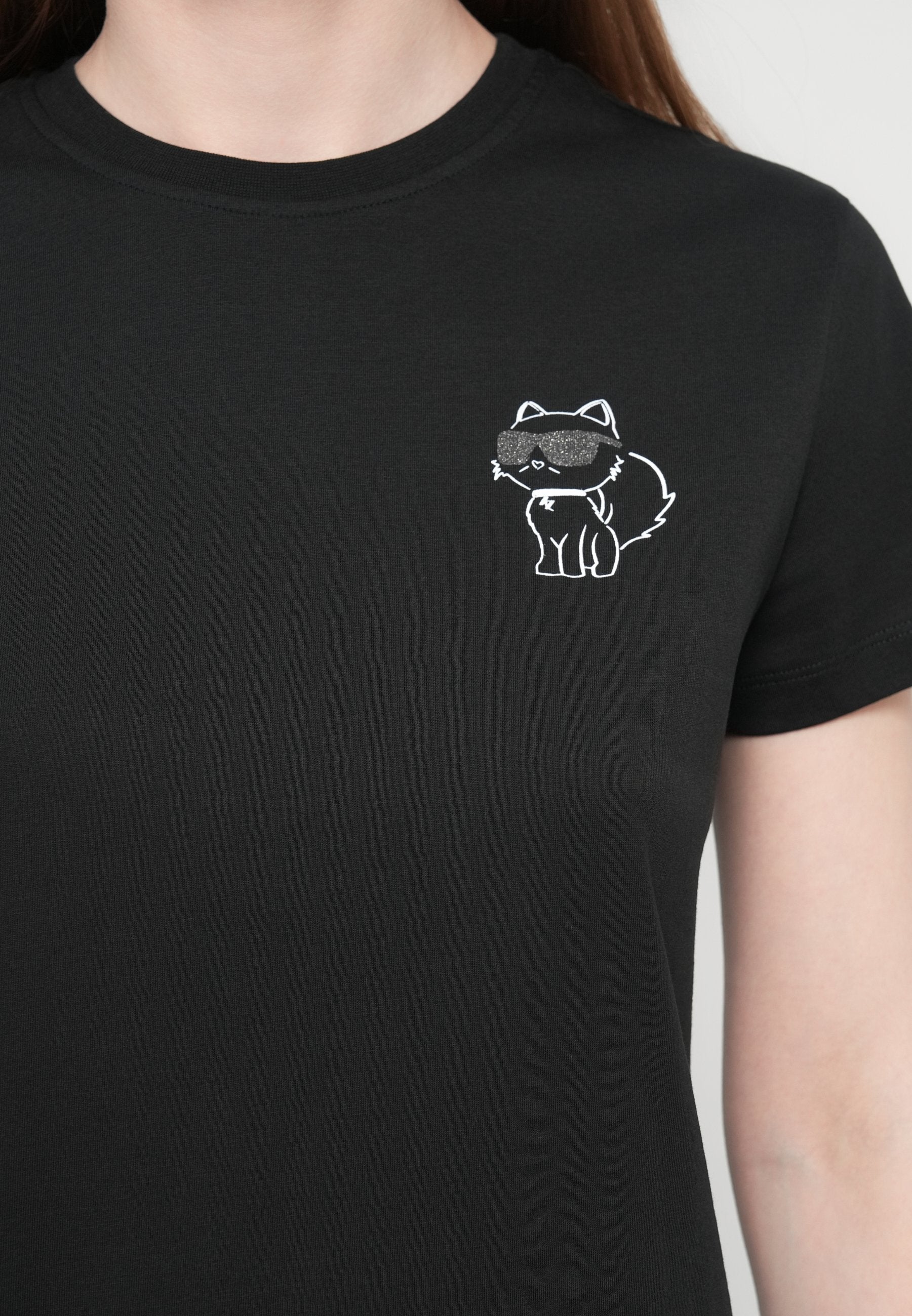 CHOUPETTE Media 5