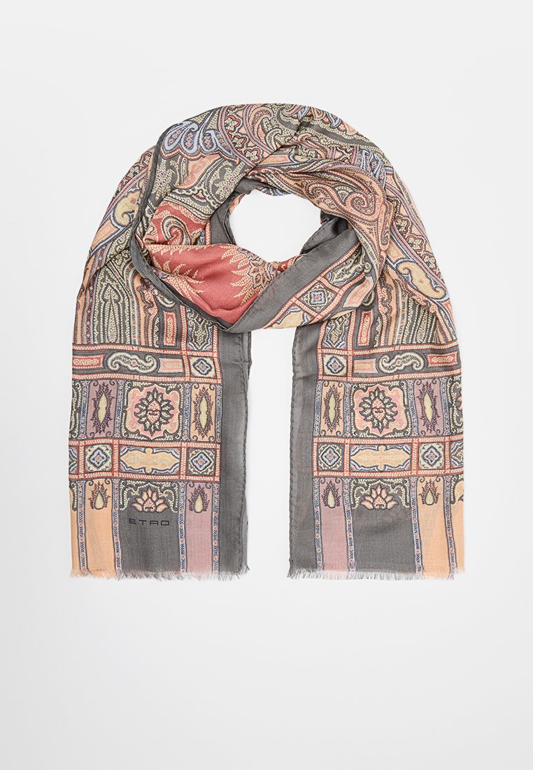 ETRO