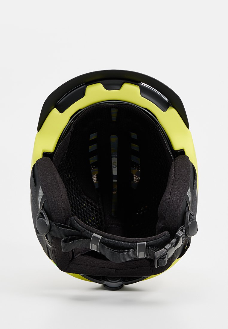 Smith Optics VANTAGE M MIPS