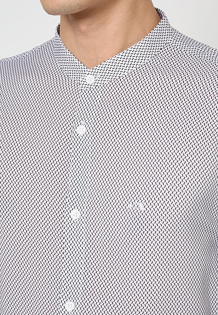 REGULAR FIT Media 5