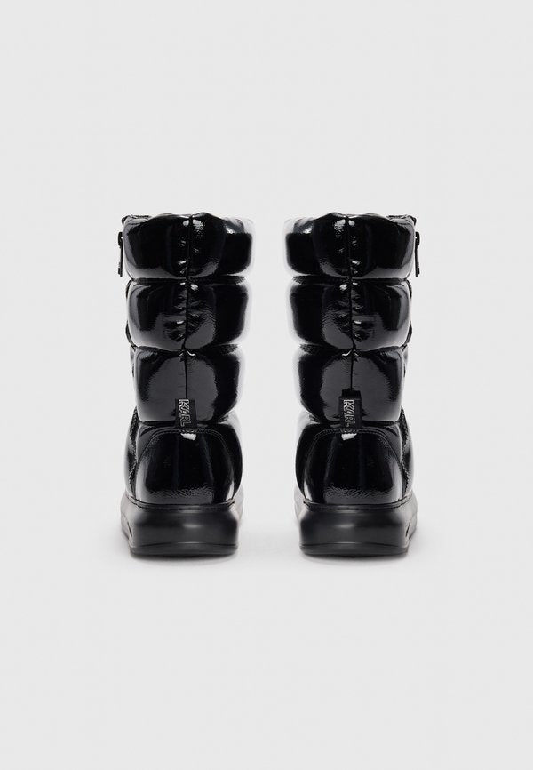 KARL LAGERFELD KAPRI KOSI