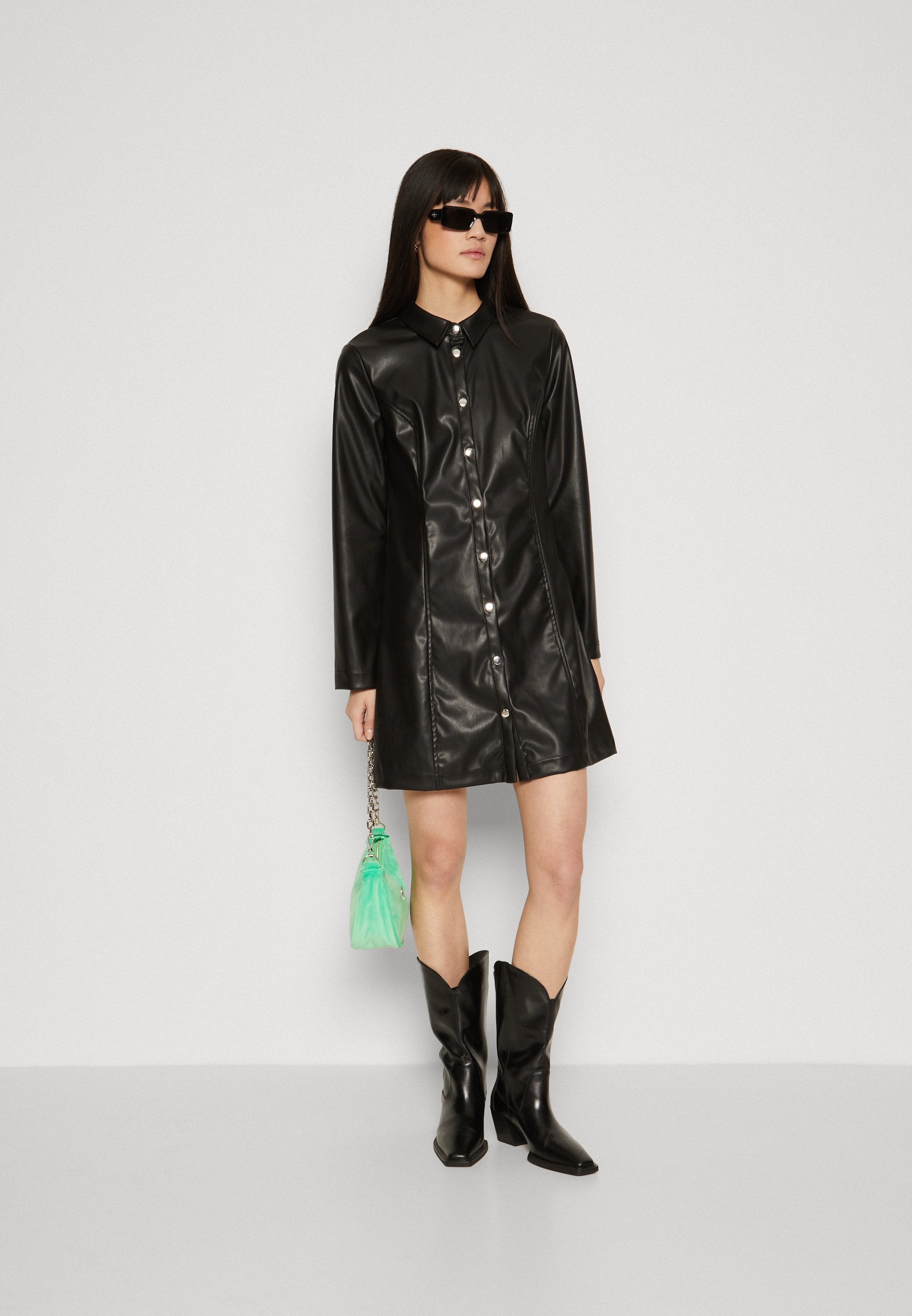 ONLMAGDA DRESS Media 2