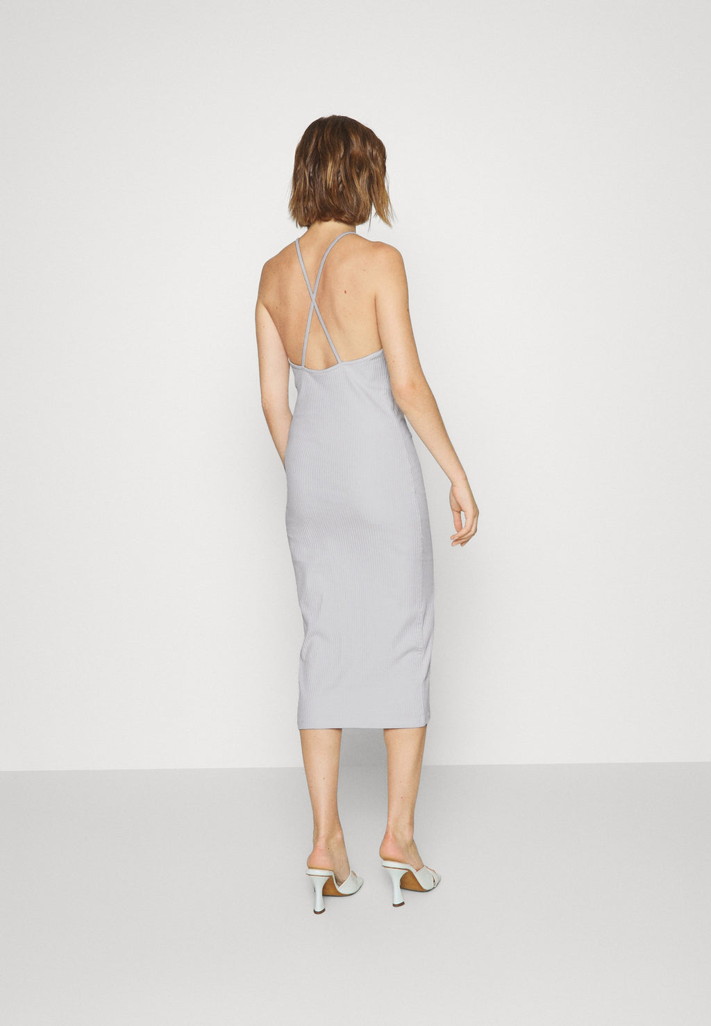 Gina Tricot SIENNA DRESS