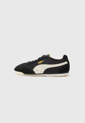 Puma ARIZONA