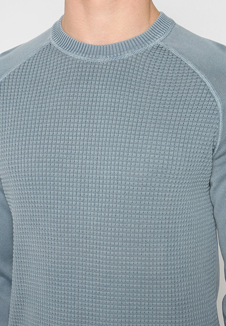 Napapijri ZANCA