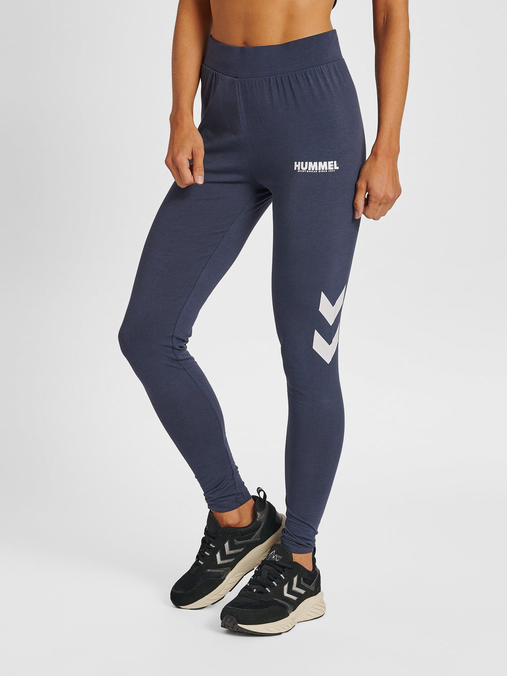 Hummel HMLLEGACY