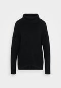 ONLKATIA SADDLE ROLL NECK Media 1
