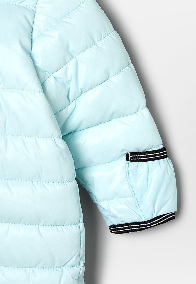 Nike Sportswear