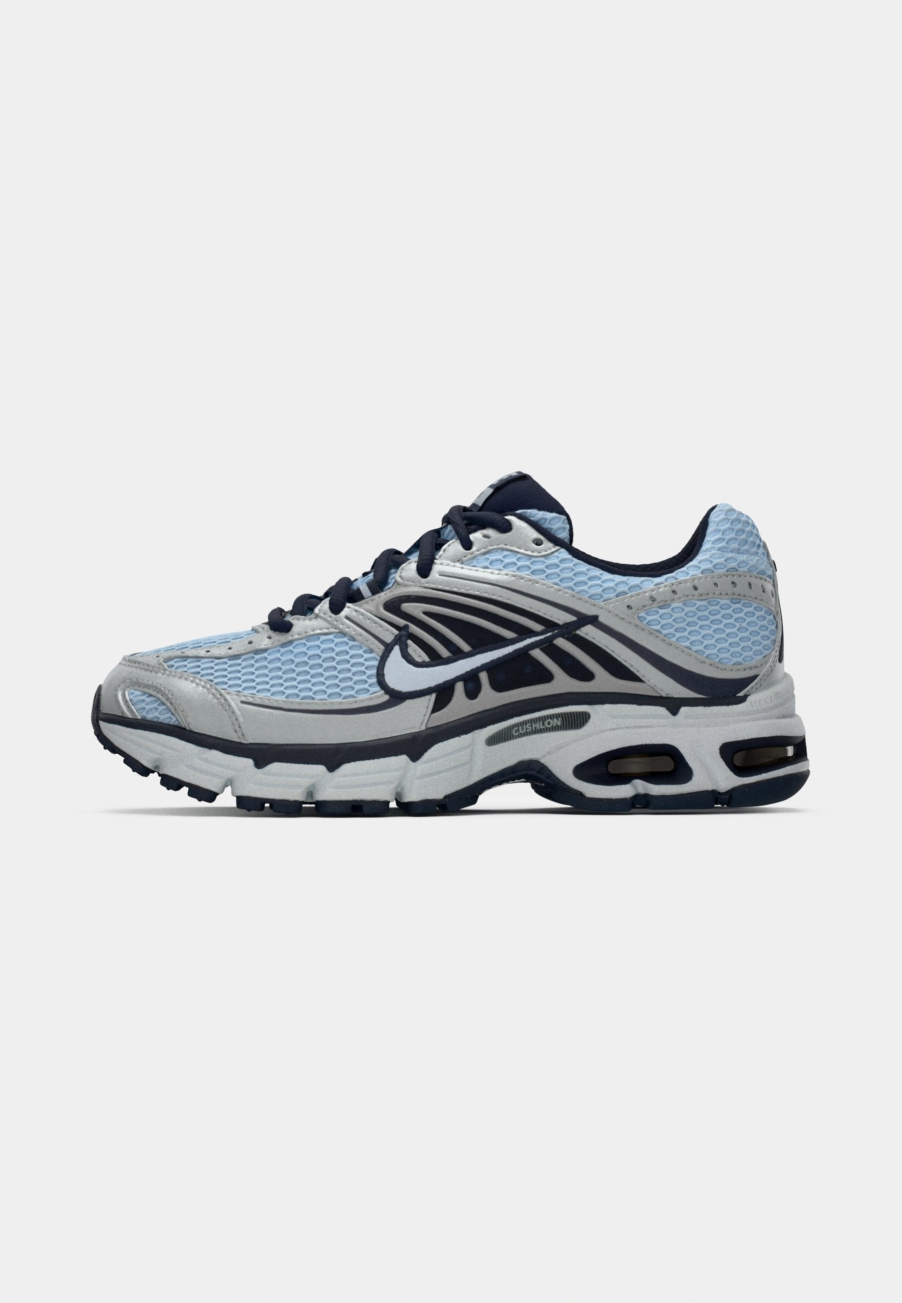 Nike Sportswear AIR MAX MOTO 2K