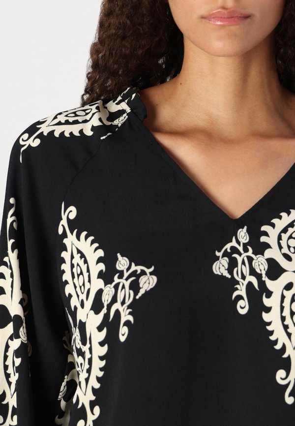 Vero Moda VMQUE