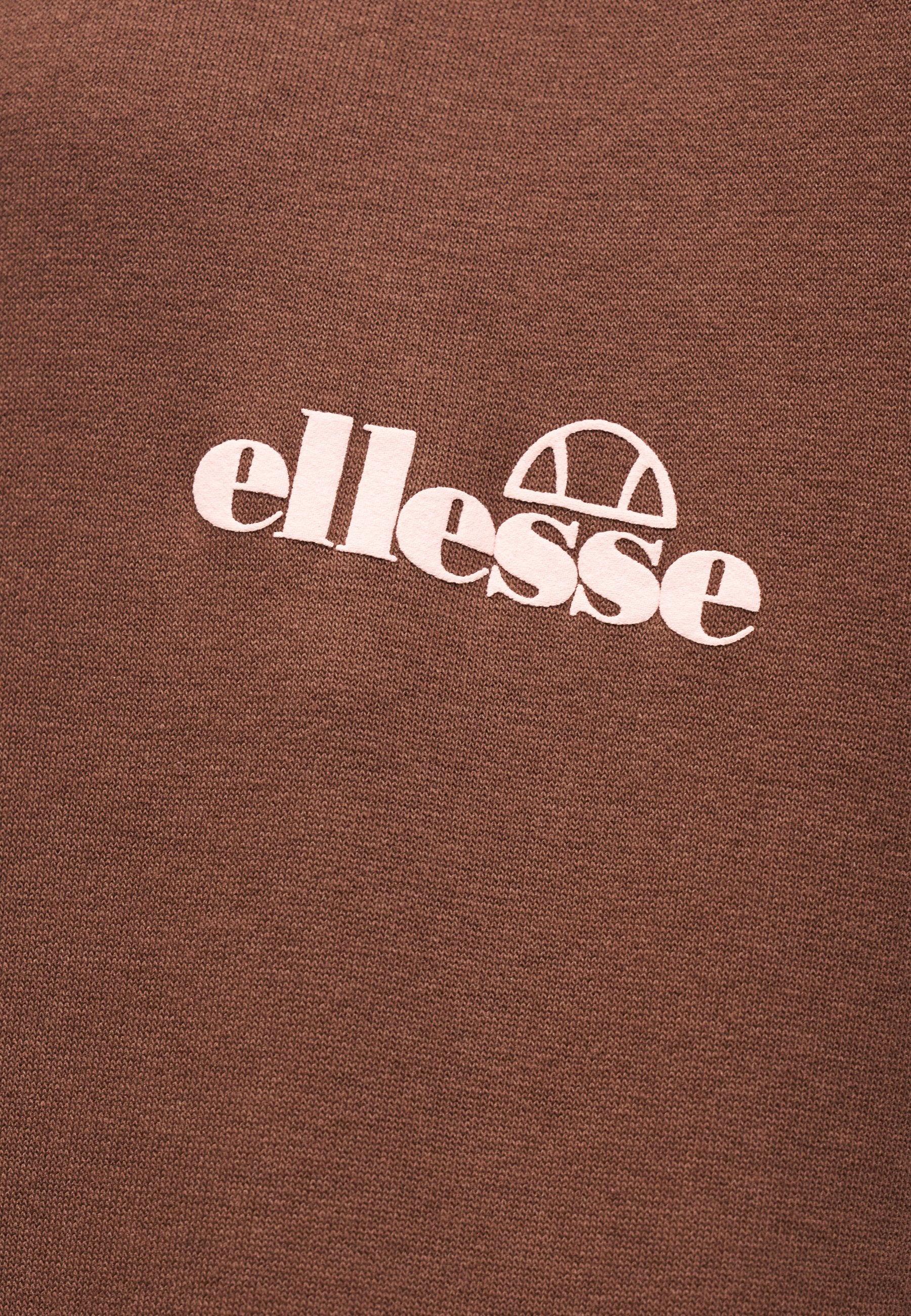 Ellesse BUDELLI