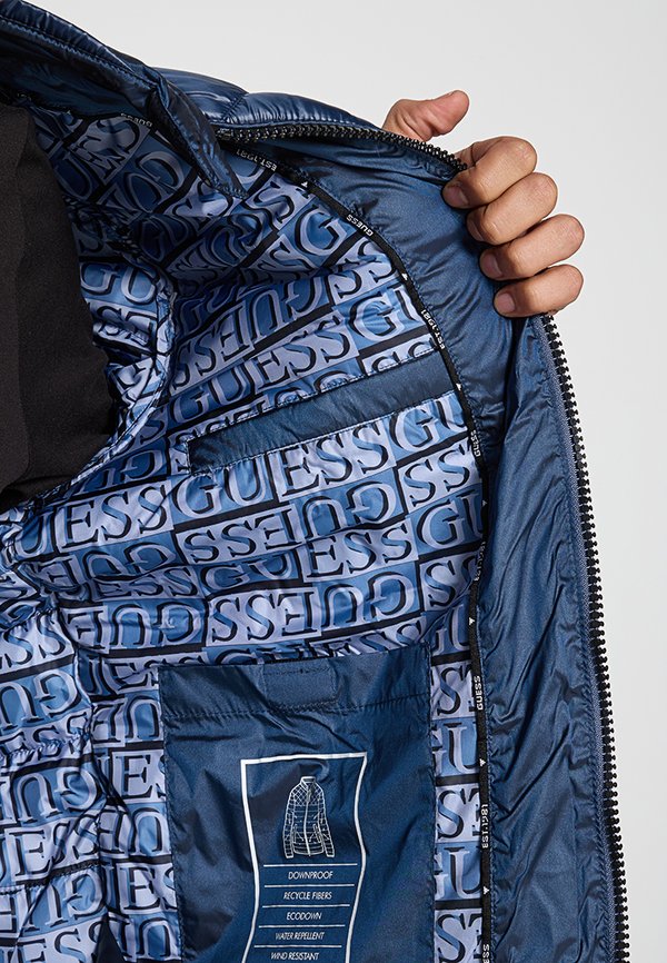 Guess