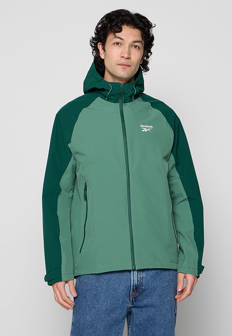 Reebok RODDEN WINDRUNNER