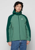 Reebok RODDEN WINDRUNNER