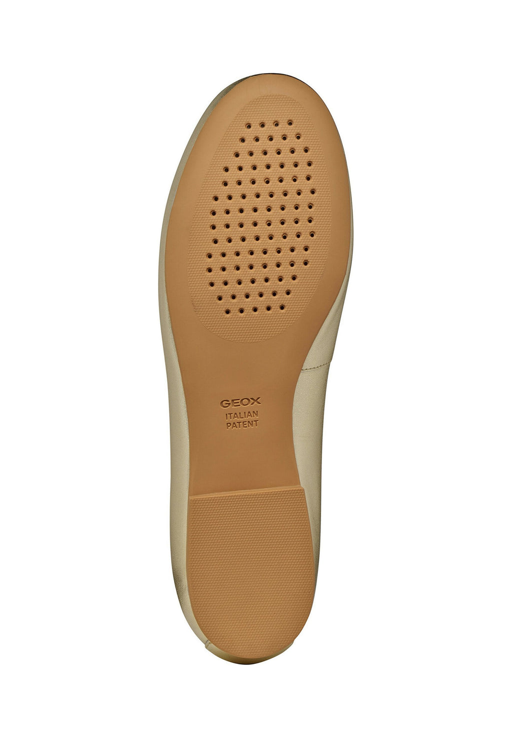 Geox D NEW PALMARIA