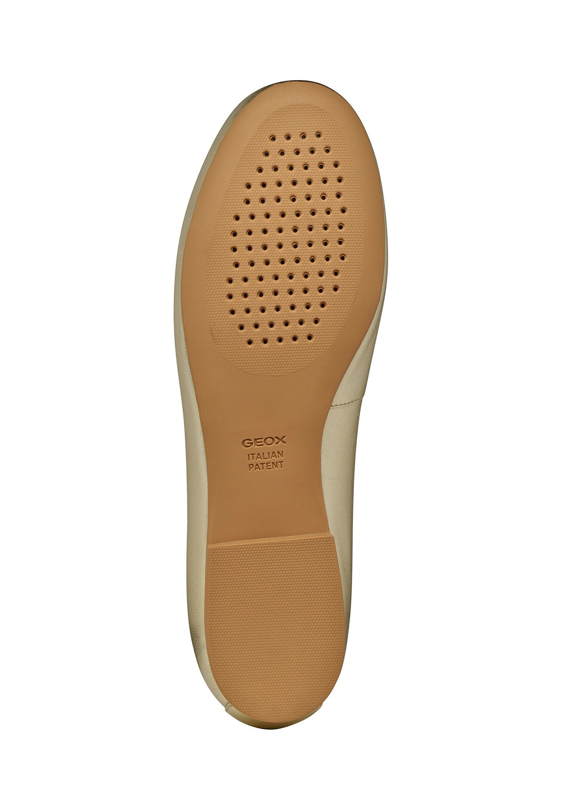 Geox D NEW PALMARIA