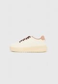 Even&Odd by Zalando
