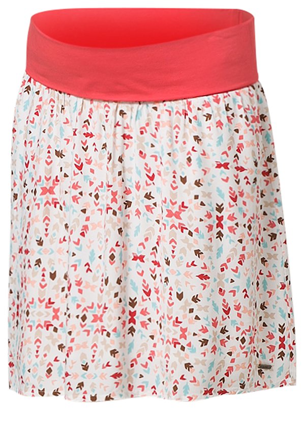 Esprit Maternity