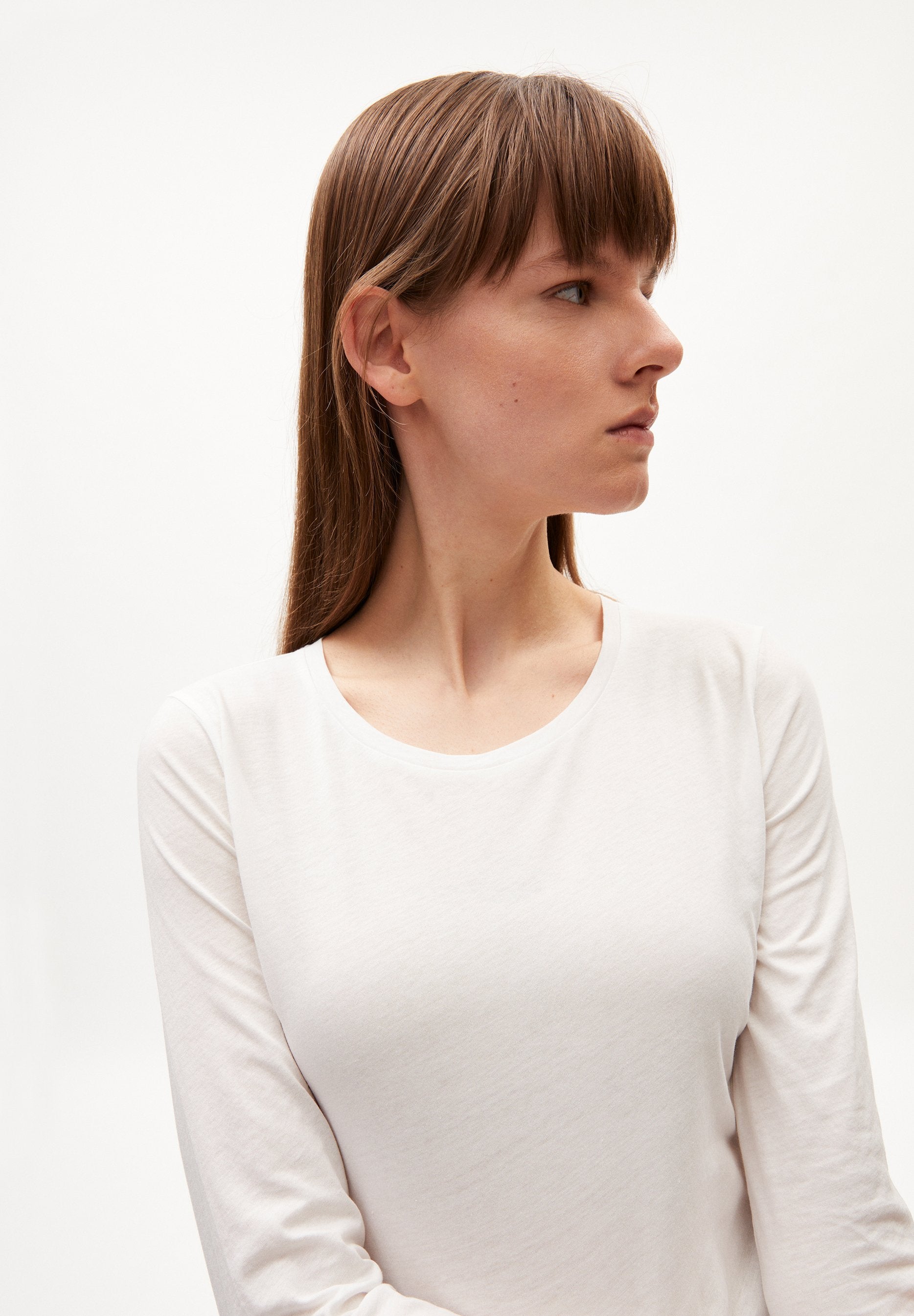 ENRICCAA SOFT Media 5