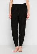 DKNY Sport Jogginghose Media 1