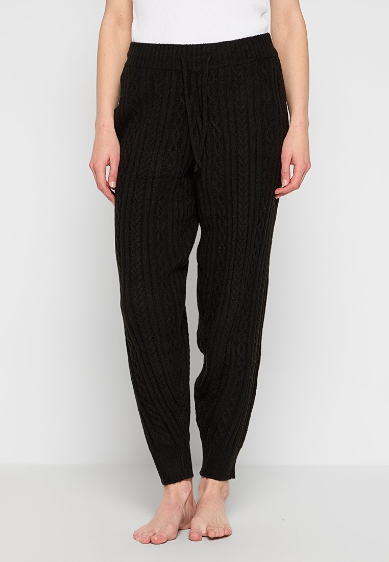 DKNY Sport Jogginghose Media 1