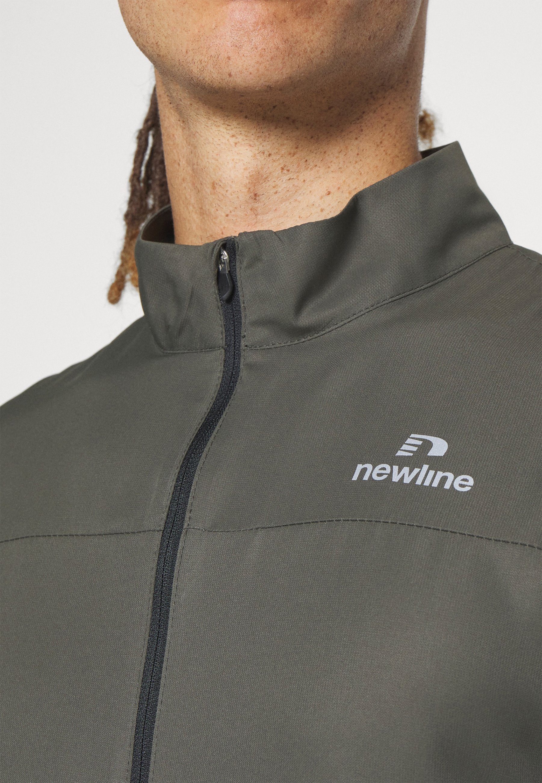 Newline BEAT JACKET