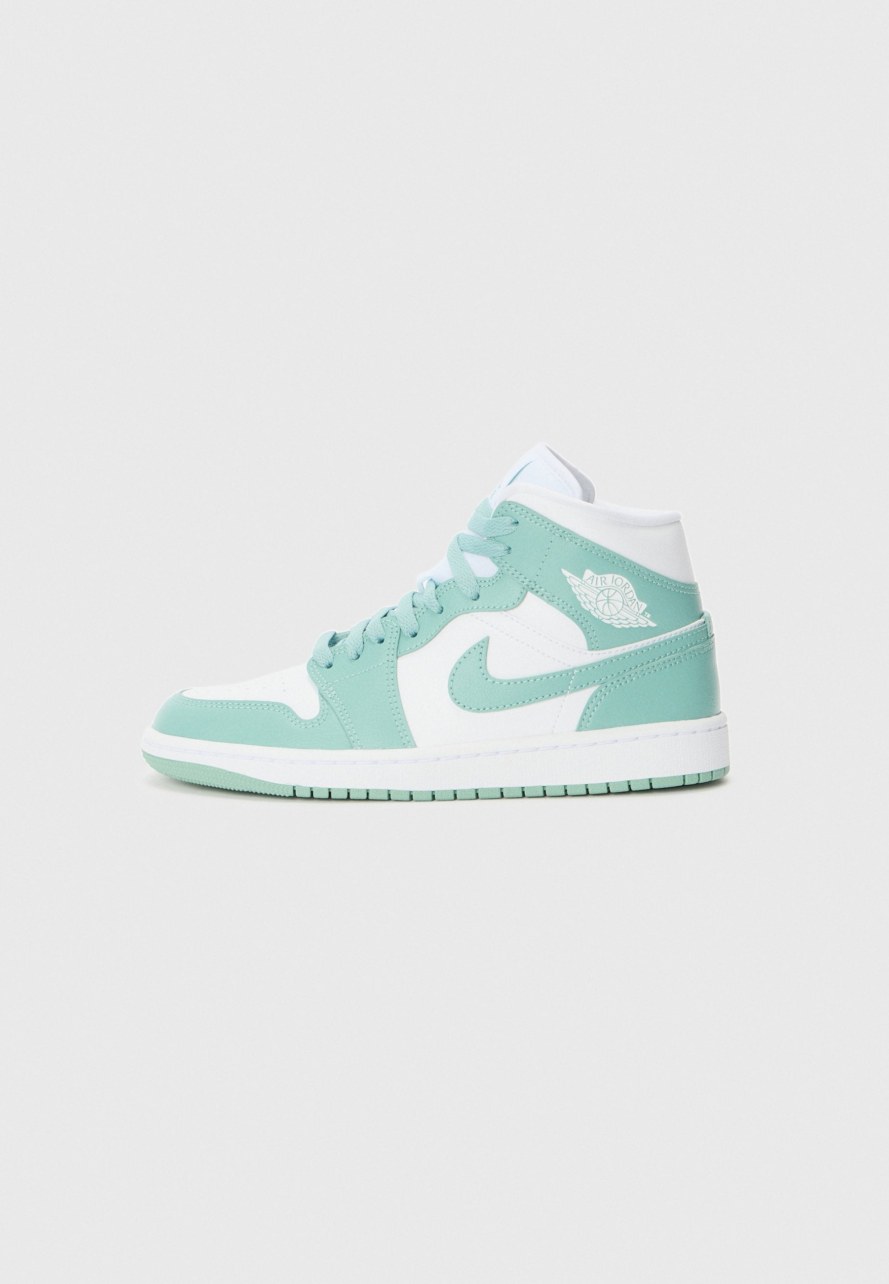 Jordan AIR JORDAN 1 MID