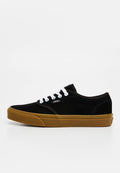 Vans ATWOOD