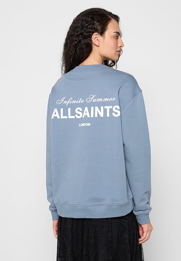 AllSaints SOLEIL ETTA