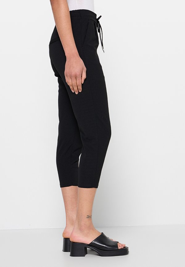 Vero Moda Petite VMLIVA