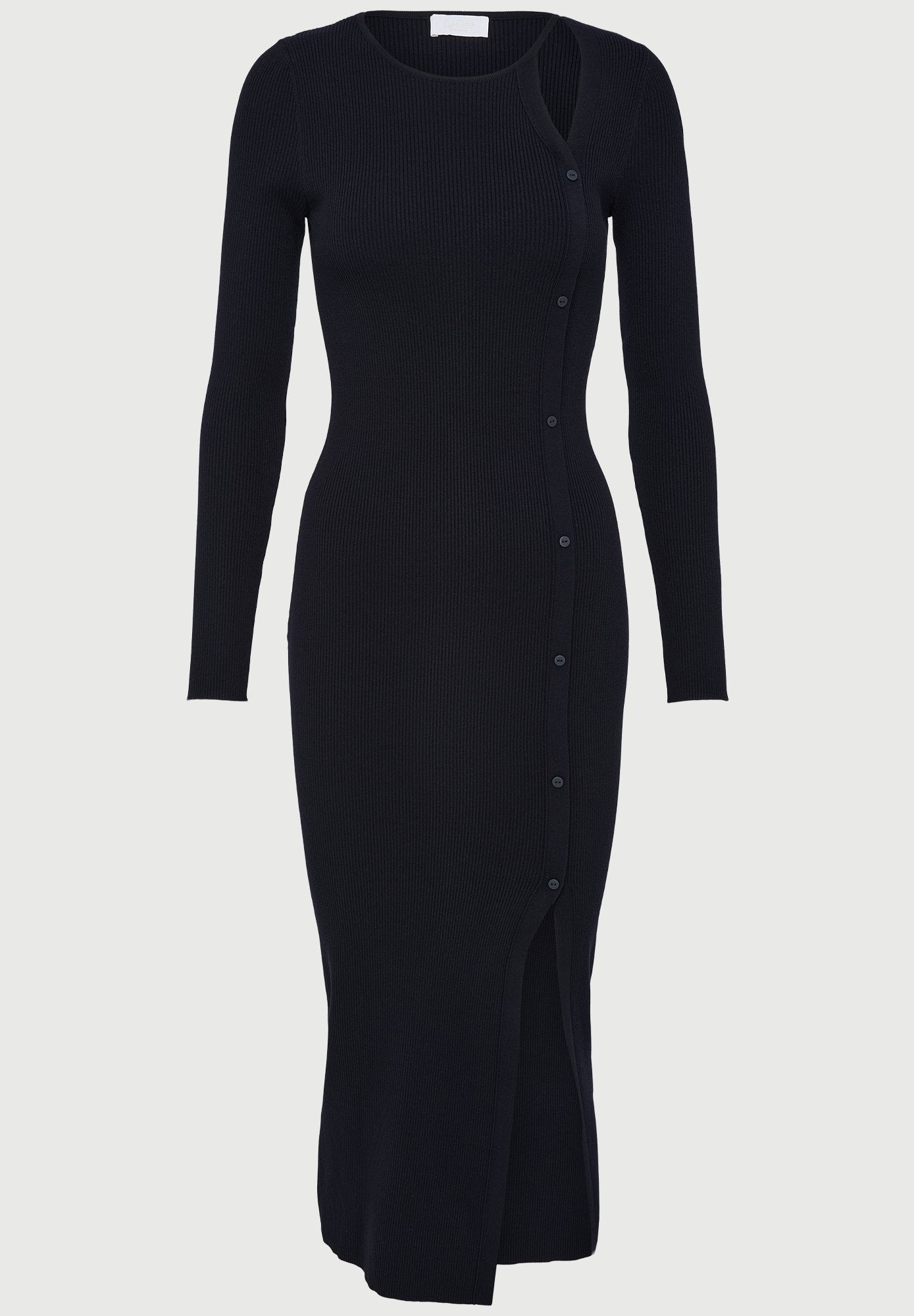 LeGer by Lena Gercke GALINA
