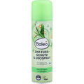 2in1 Fußschutz & Deo Spray Balea